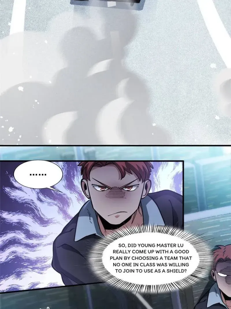 Chapter 11 — page 31