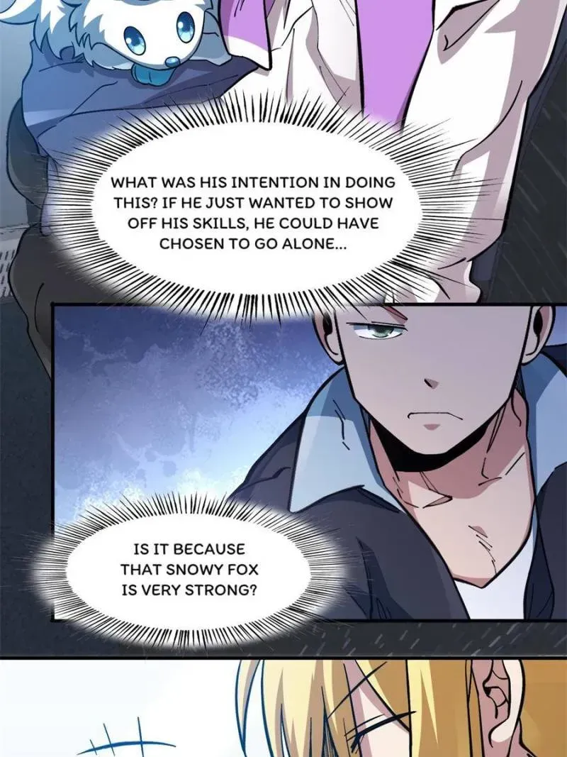 Chapter 11 — page 35