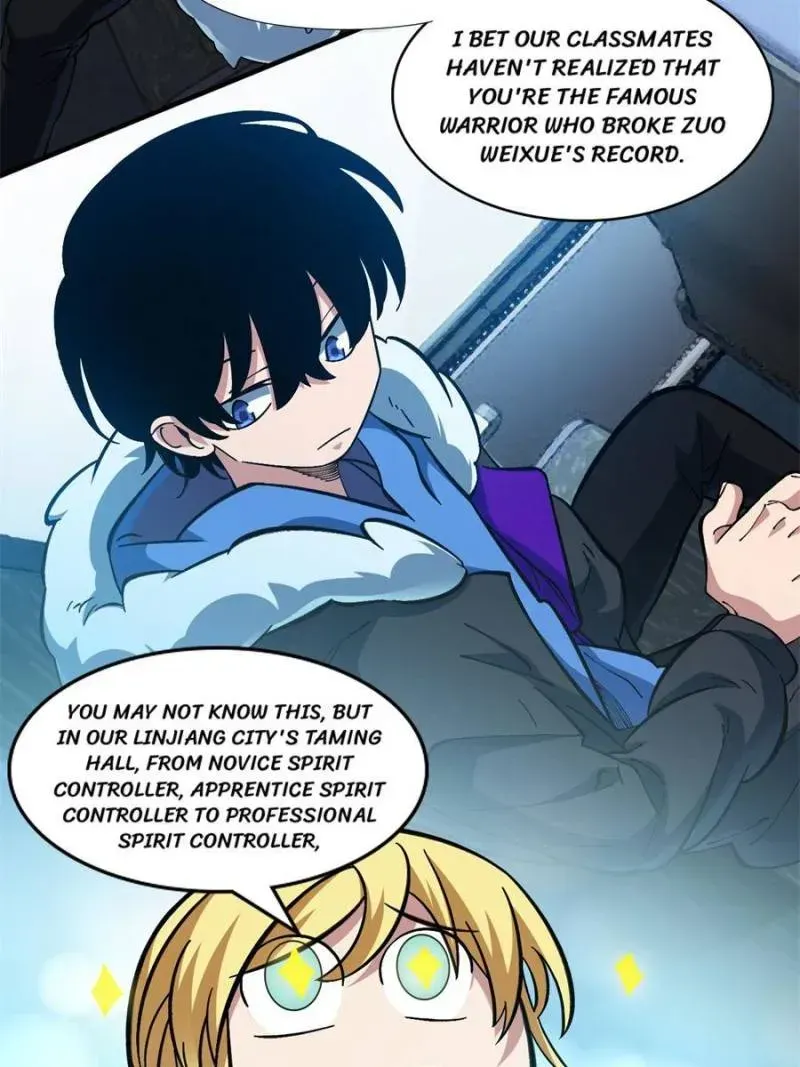 Chapter 11 — page 39