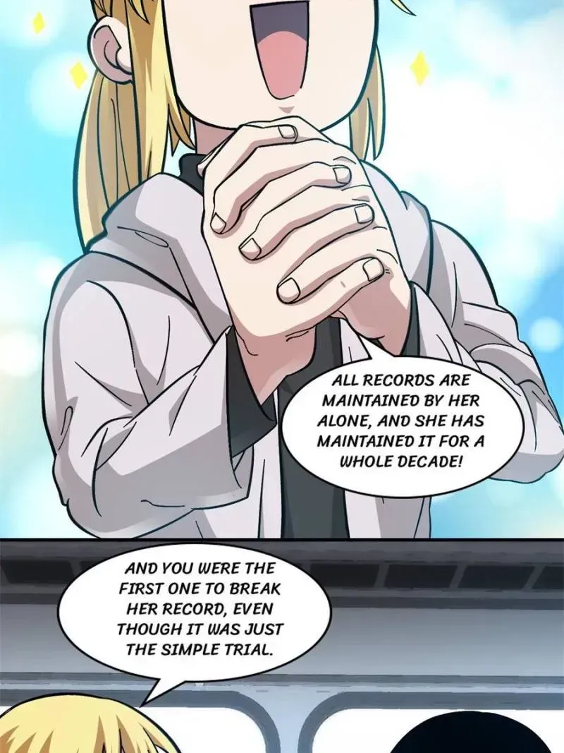 Chapter 11 — page 40
