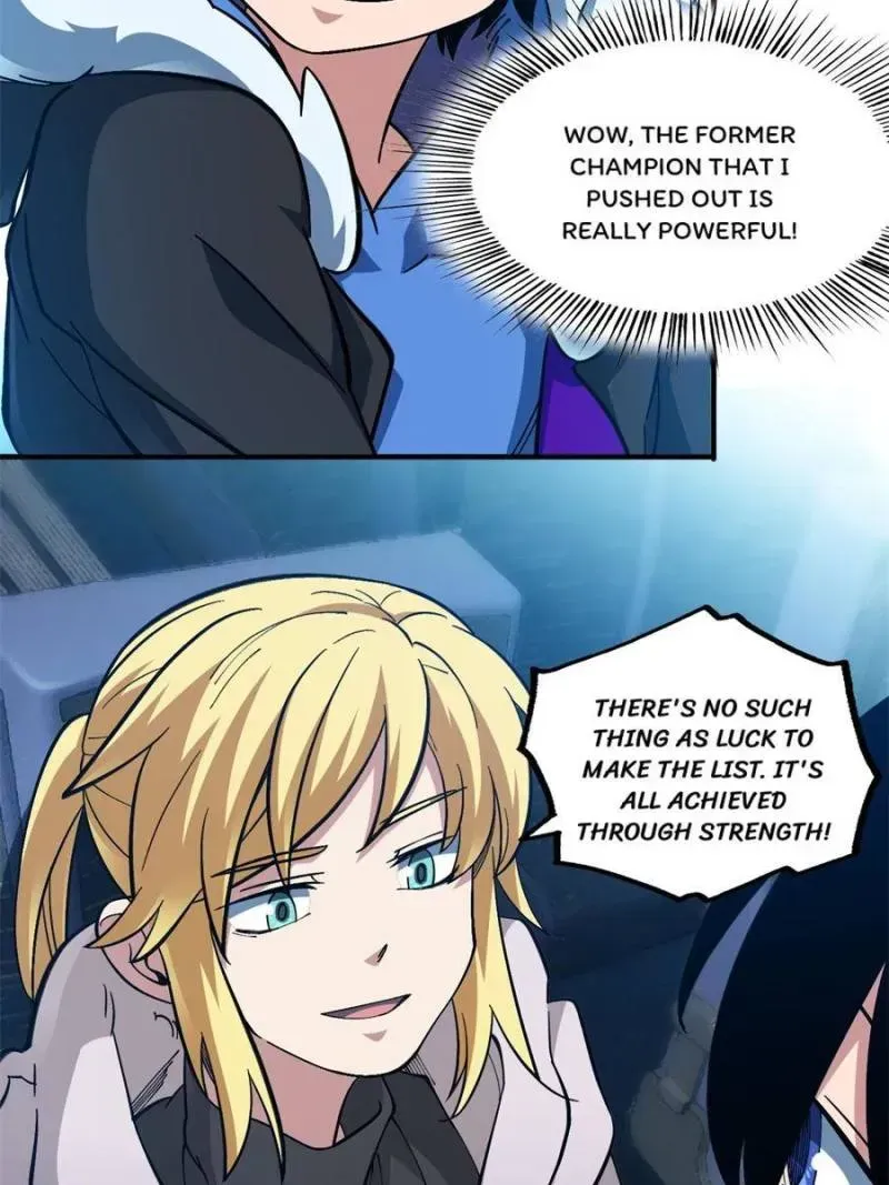 Chapter 11 — page 42