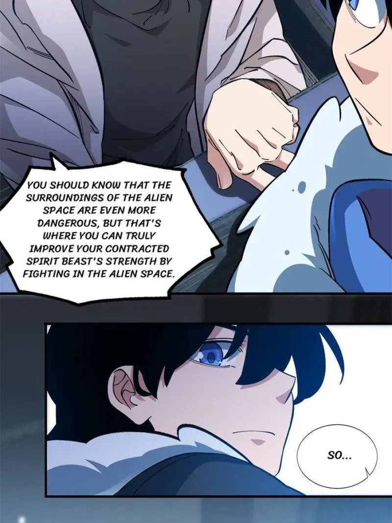 Chapter 11 — page 43