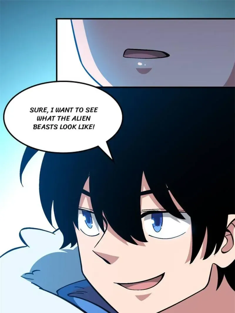 Chapter 11 — page 46