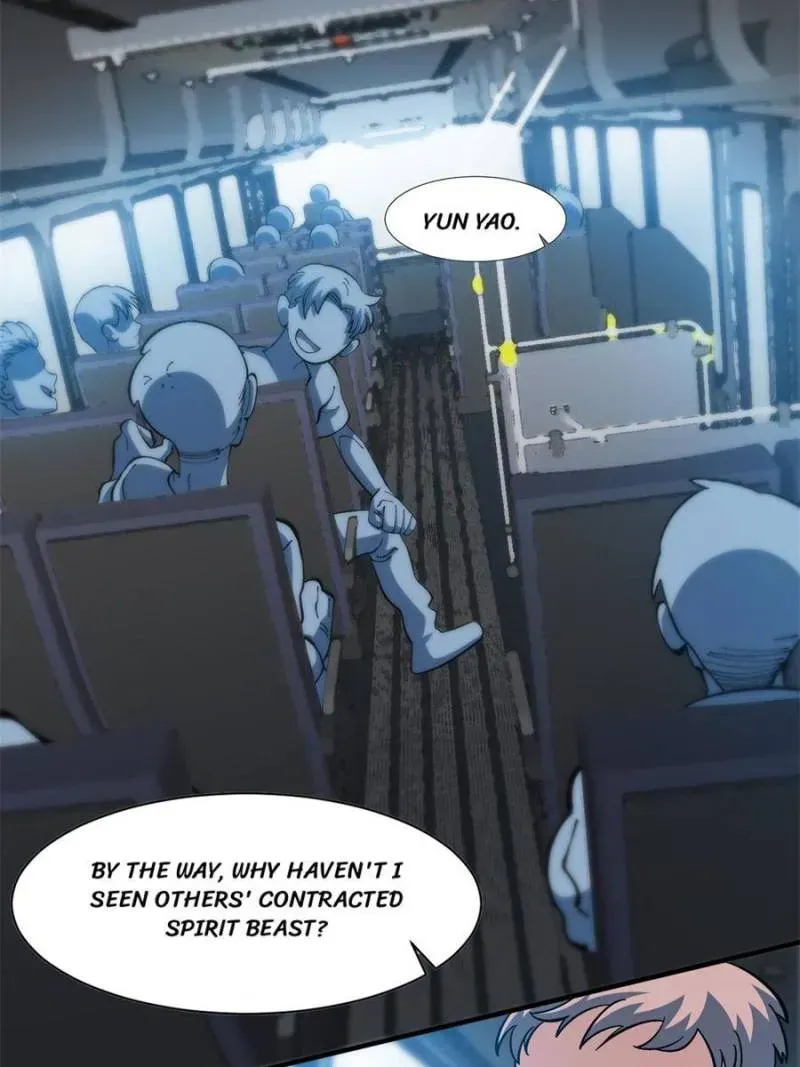 Chapter 11 — page 51