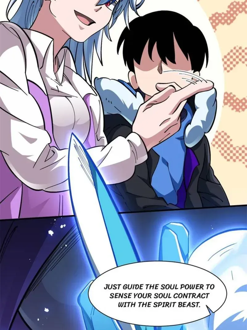 Chapter 11 — page 62