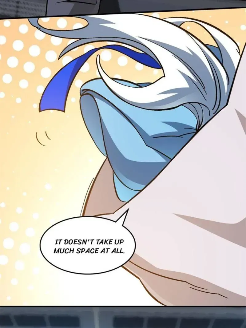 Chapter 11 — page 66