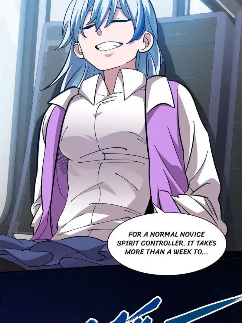 Chapter 11 — page 69