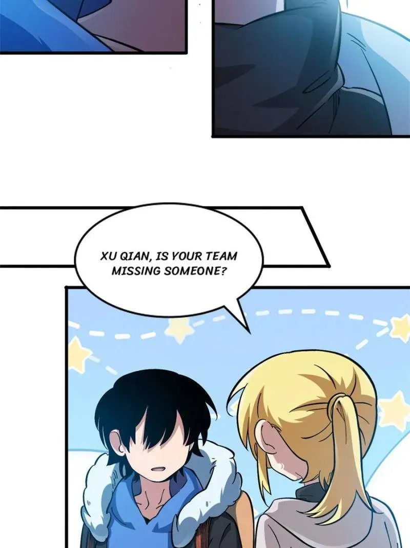 Chapter 11 — page 8
