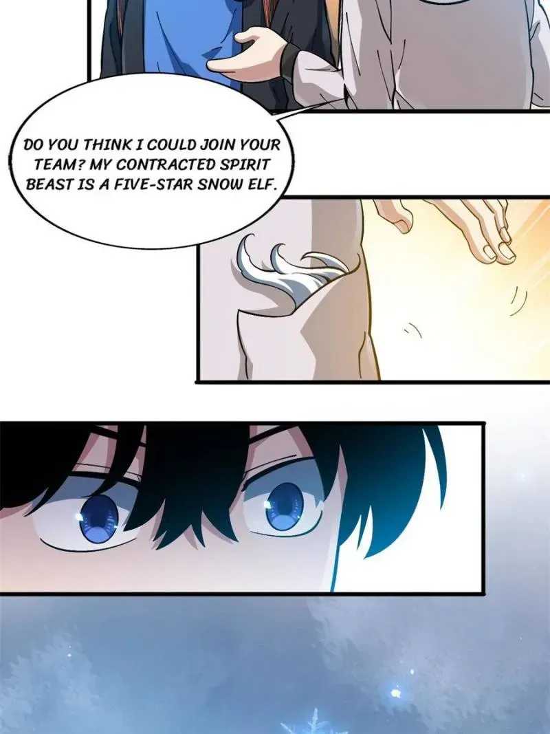 Chapter 11 — page 9