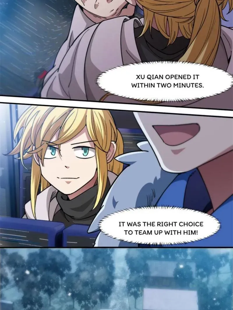 Chapter 12 — page 10
