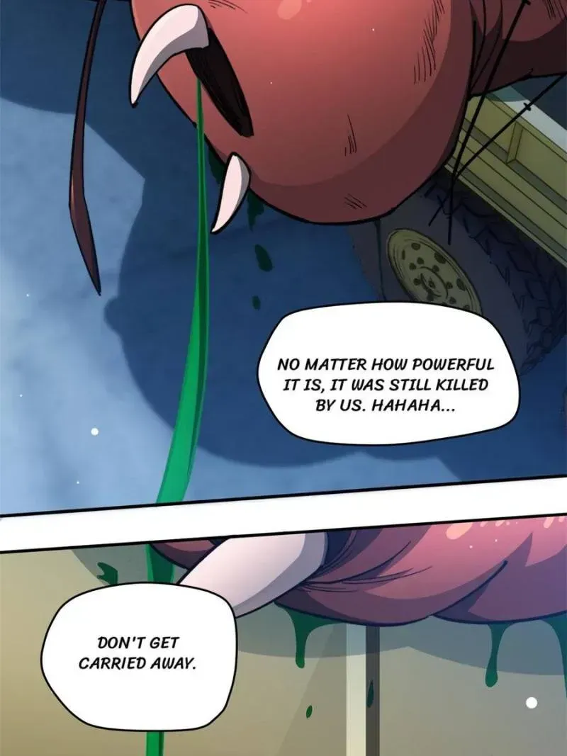 Chapter 12 — page 31
