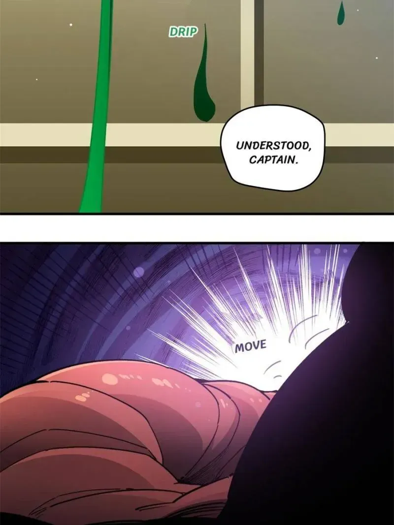 Chapter 12 — page 32