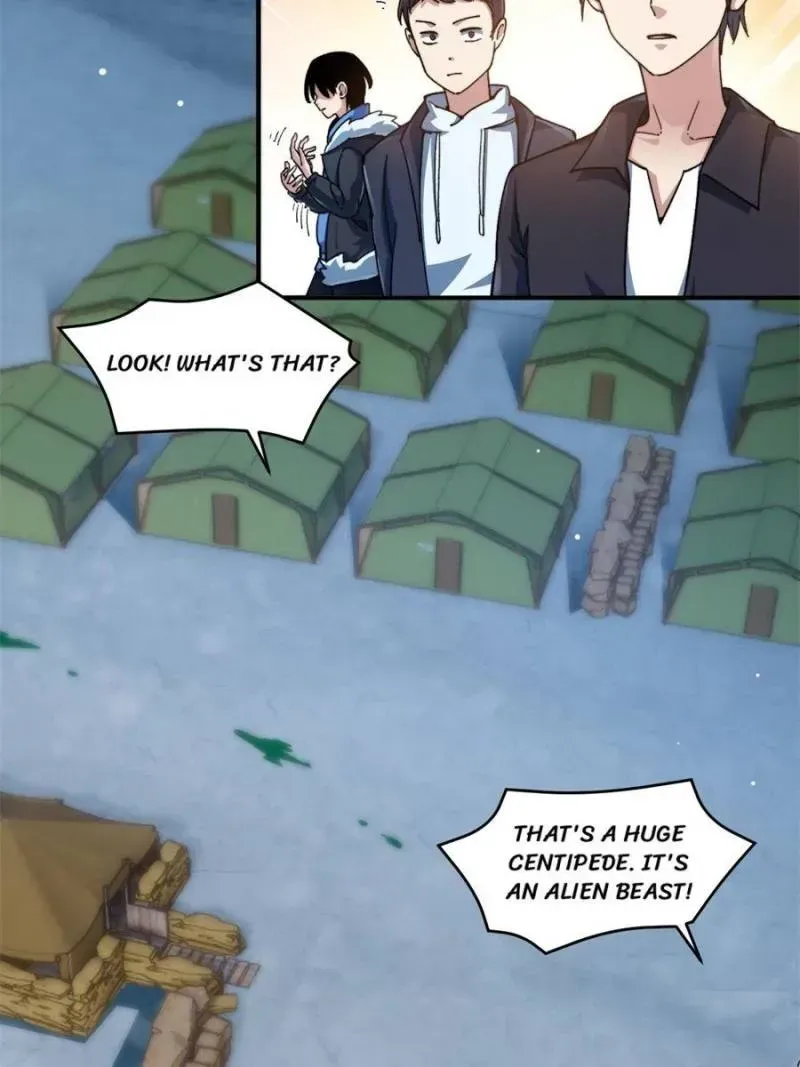 Chapter 12 — page 36