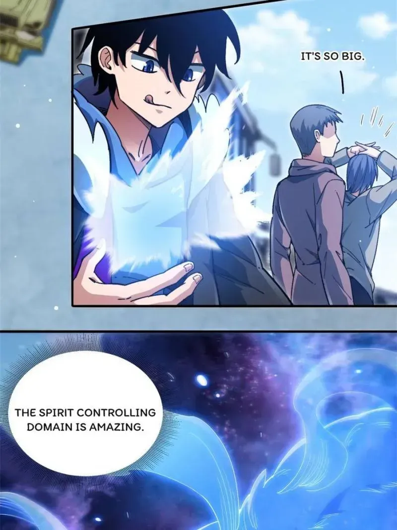 Chapter 12 — page 38
