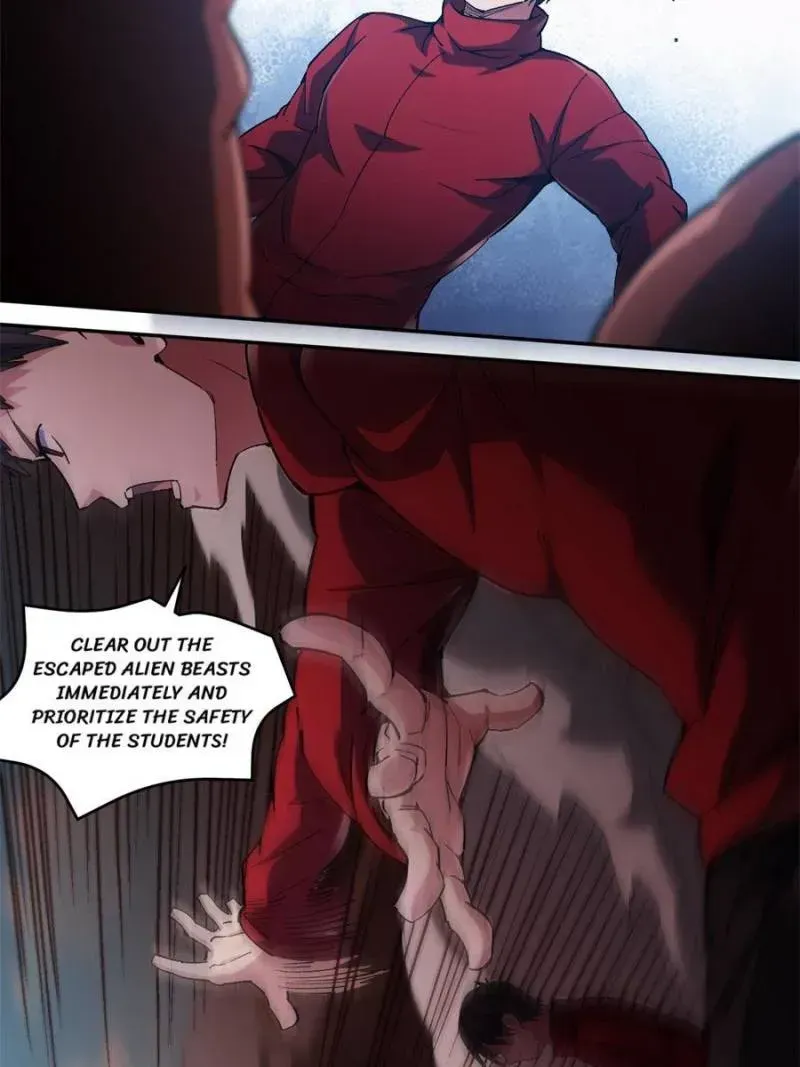 Chapter 12 — page 60