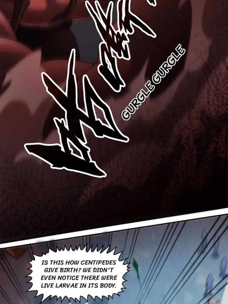 Chapter 12 — page 63