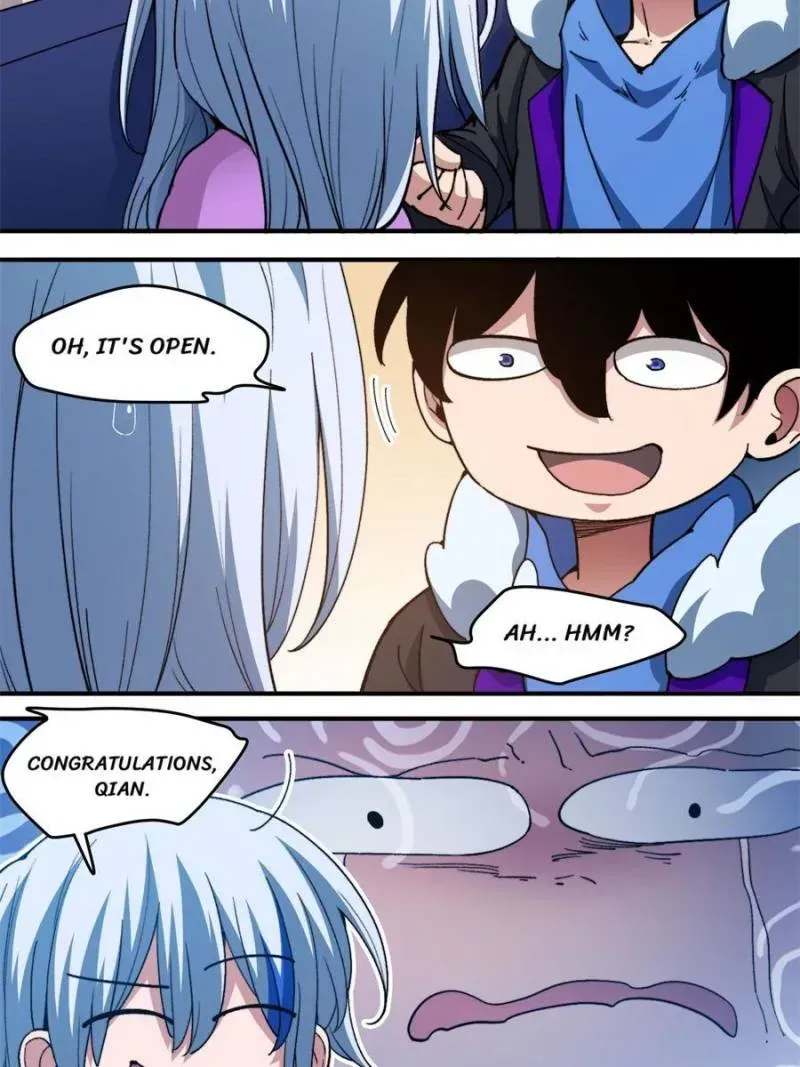 Chapter 12 — page 8