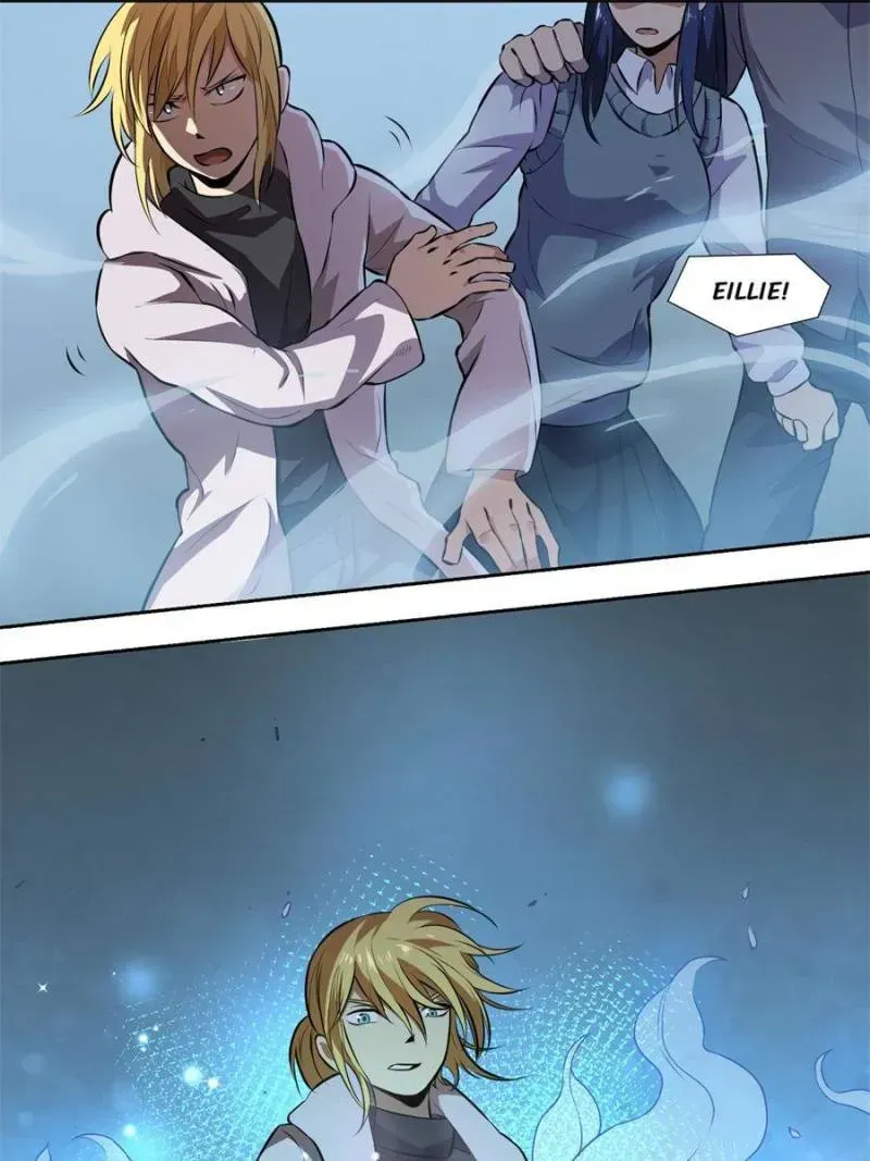 Chapter 13 — page 25