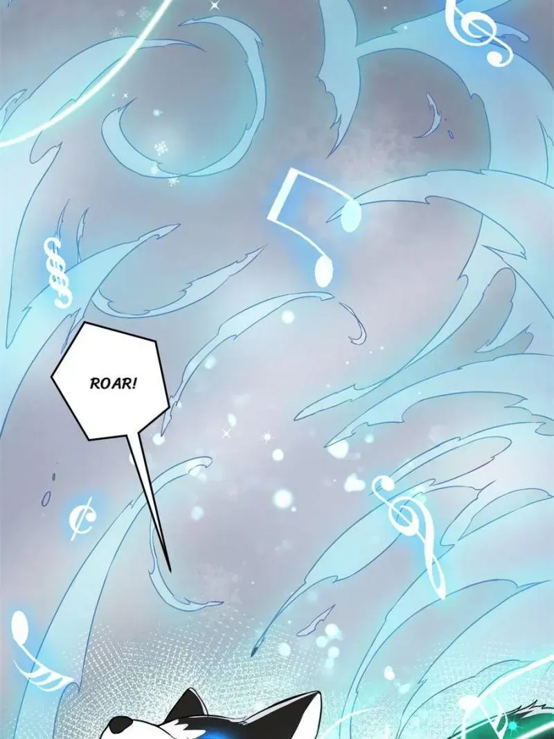 Chapter 13 — page 30
