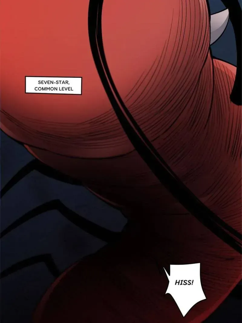 Chapter 13 — page 4