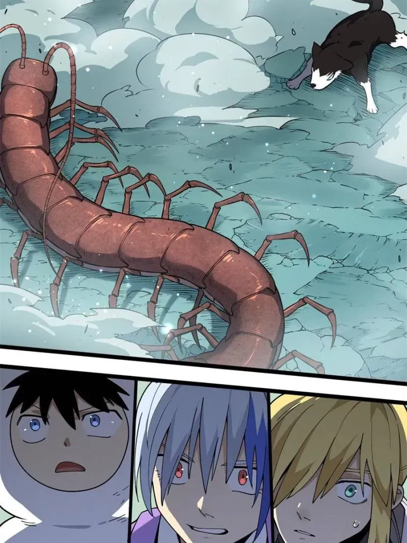 Chapter 13 — page 63