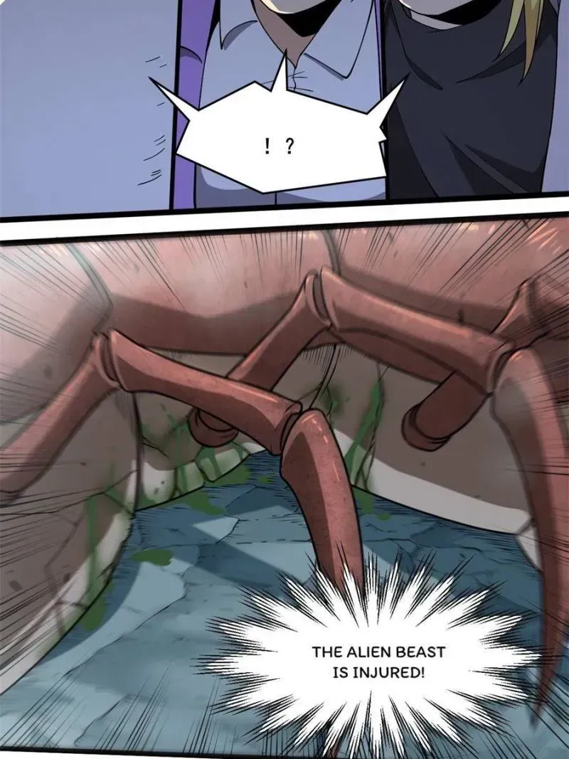 Chapter 13 — page 64