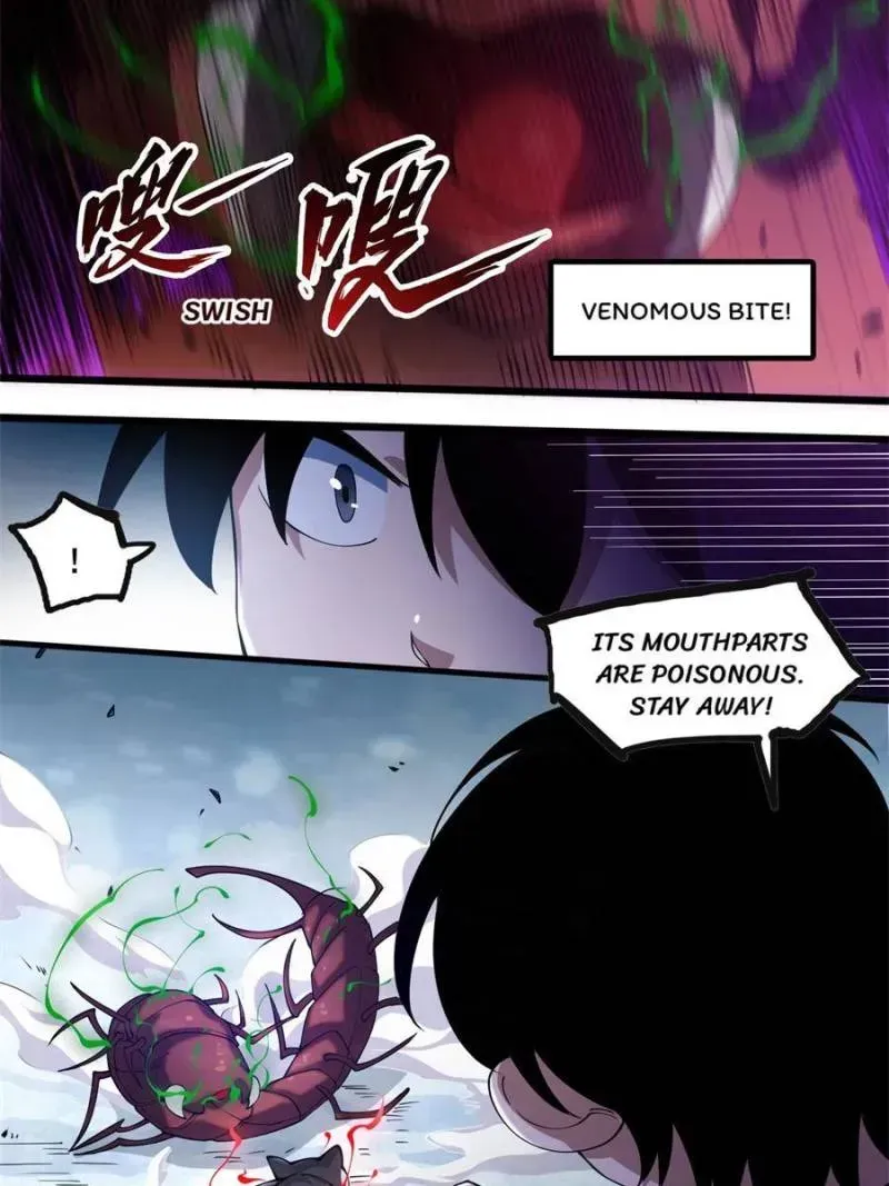 Chapter 14 — page 11