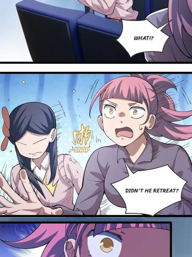 Chapter 14 — page 21