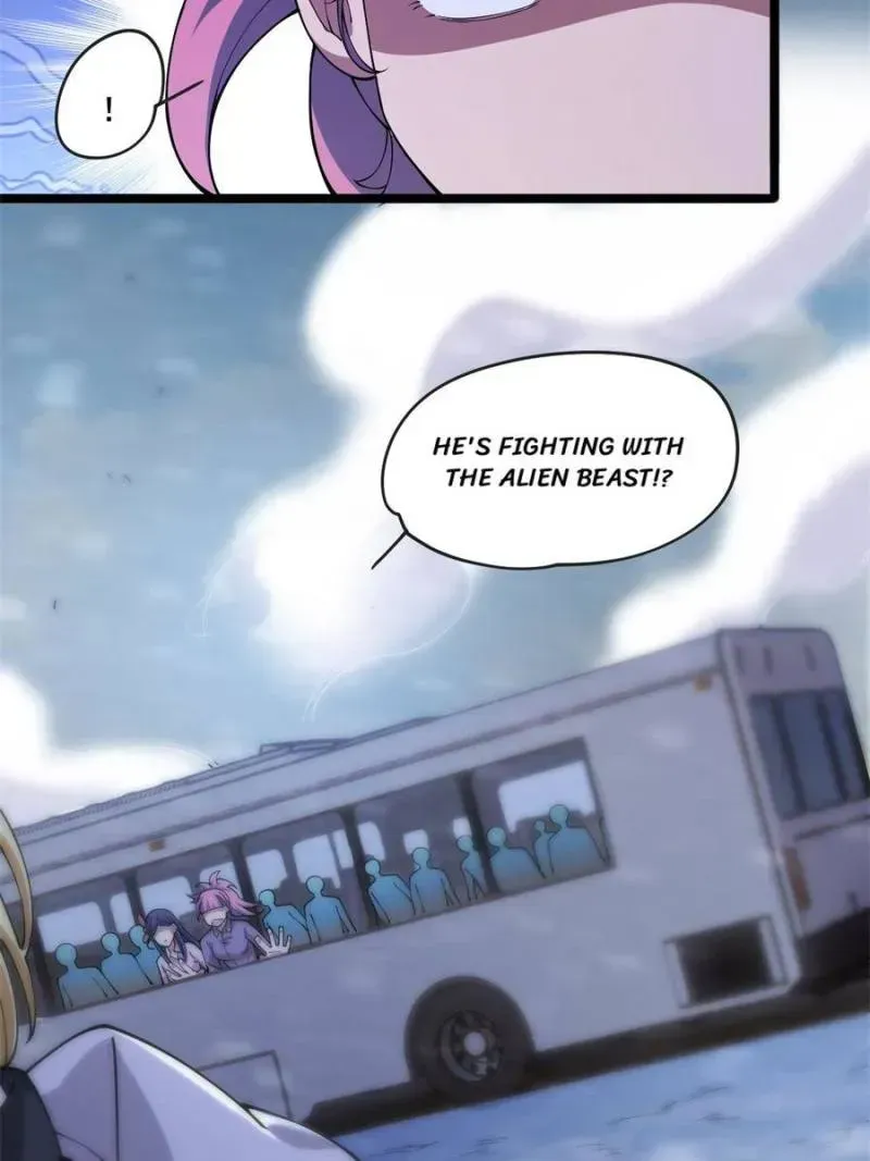 Chapter 14 — page 22