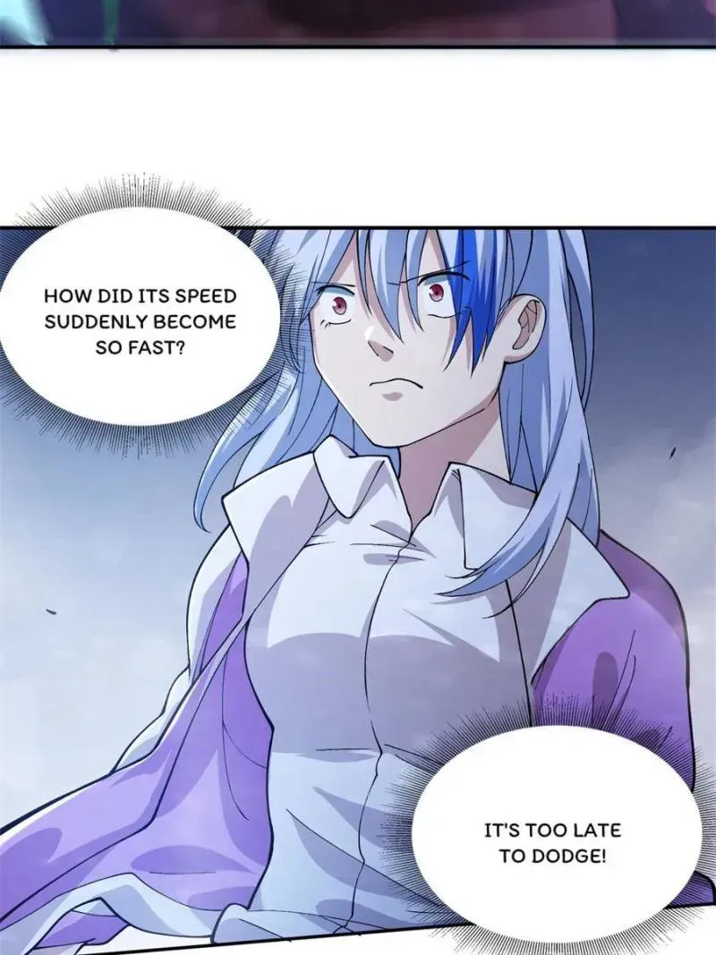 Chapter 14 — page 36