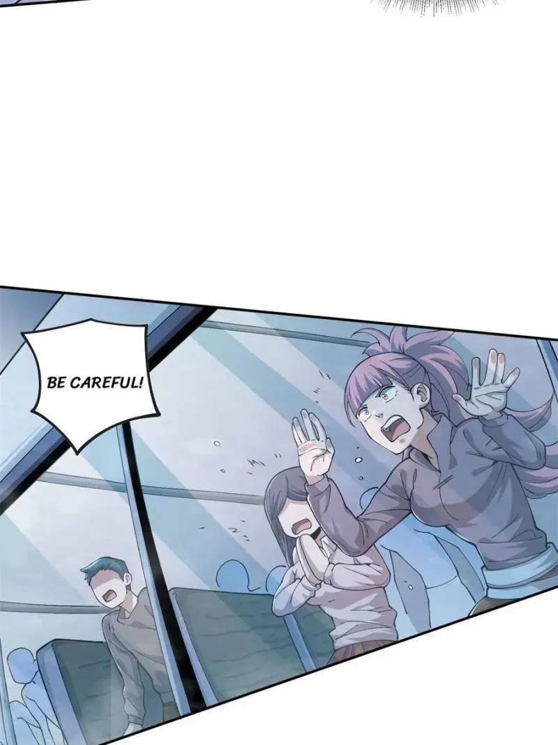 Chapter 14 — page 37