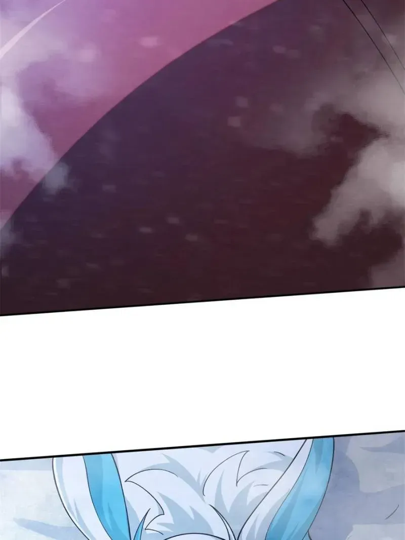 Chapter 14 — page 39