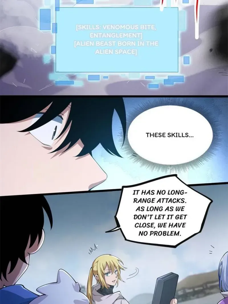 Chapter 14 — page 4