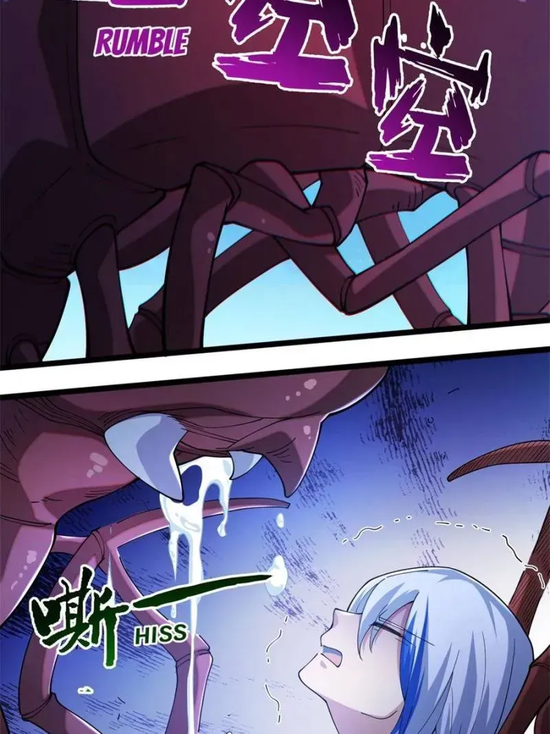 Chapter 14 — page 43