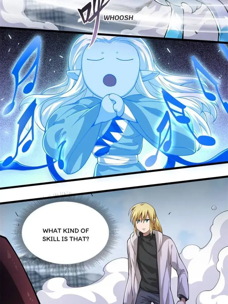 Chapter 14 — page 8