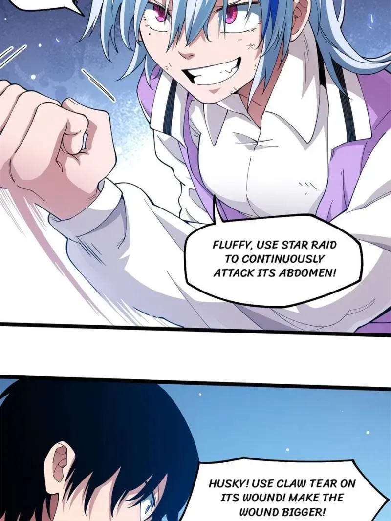 Chapter 15 — page 35