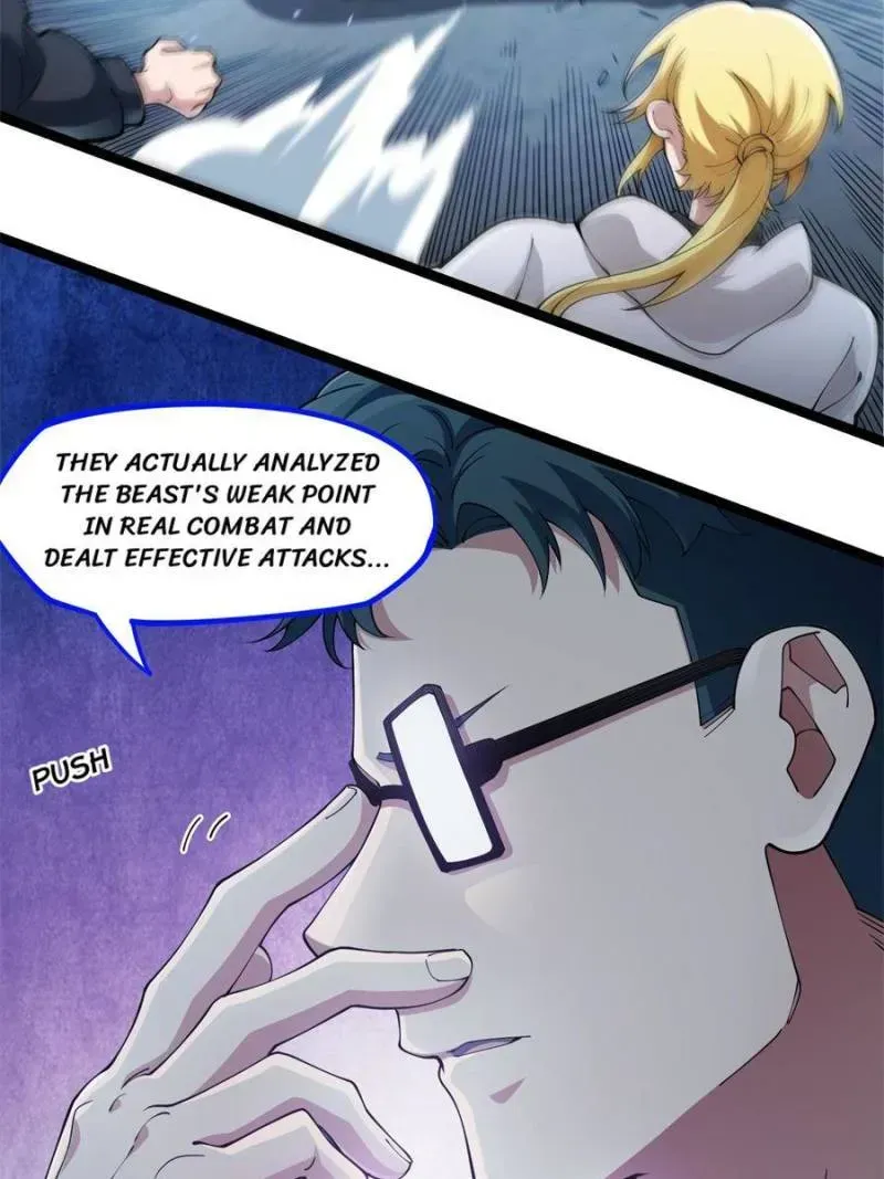 Chapter 15 — page 45