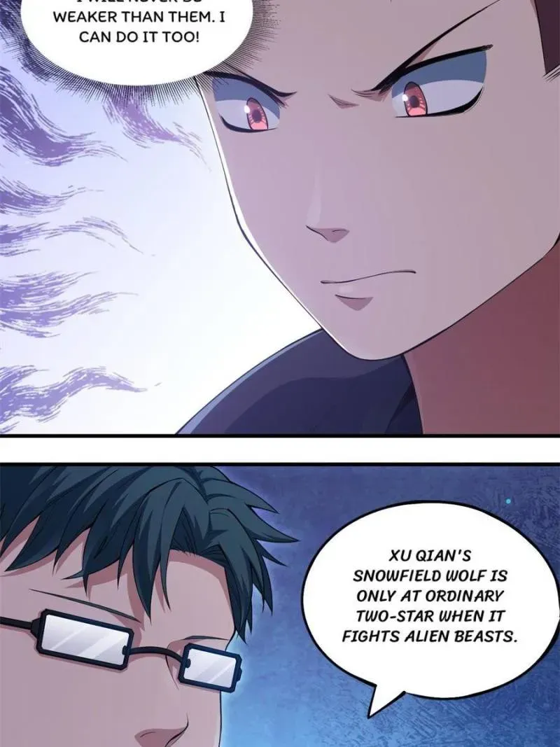 Chapter 16 — page 12