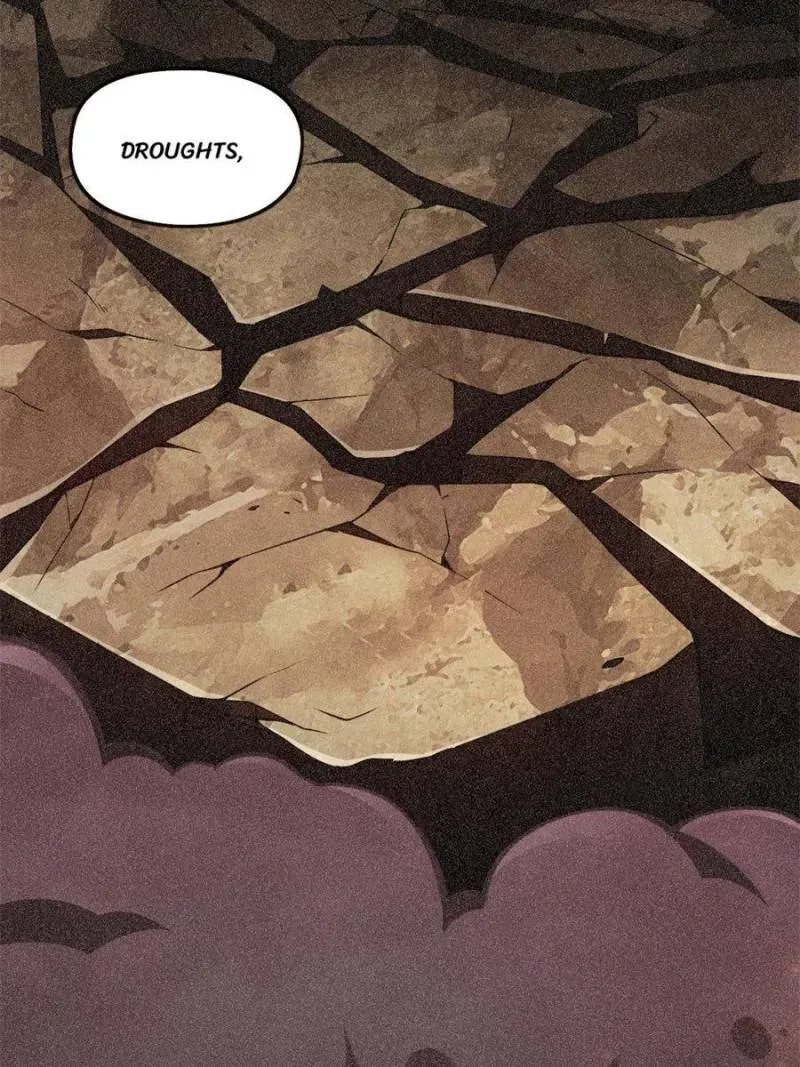 Chapter 16 — page 29