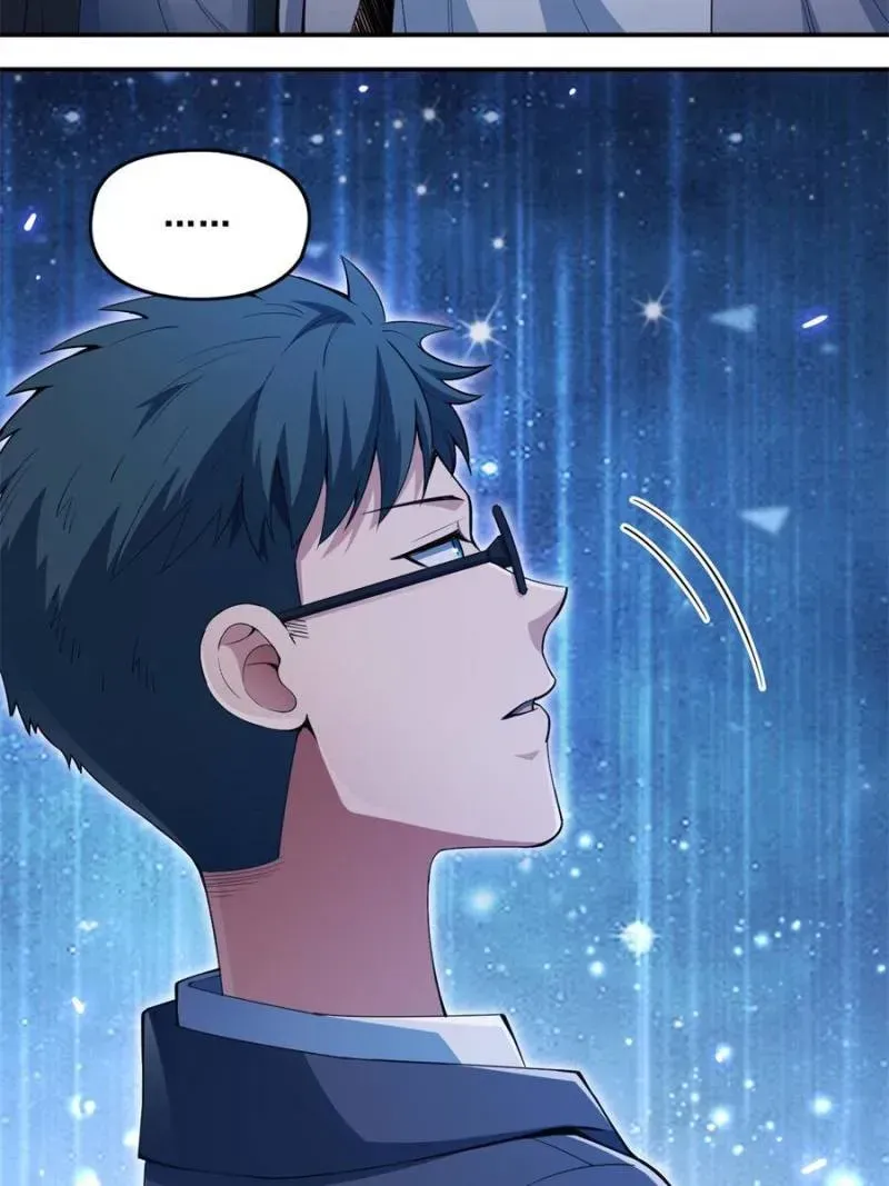 Chapter 16 — page 35