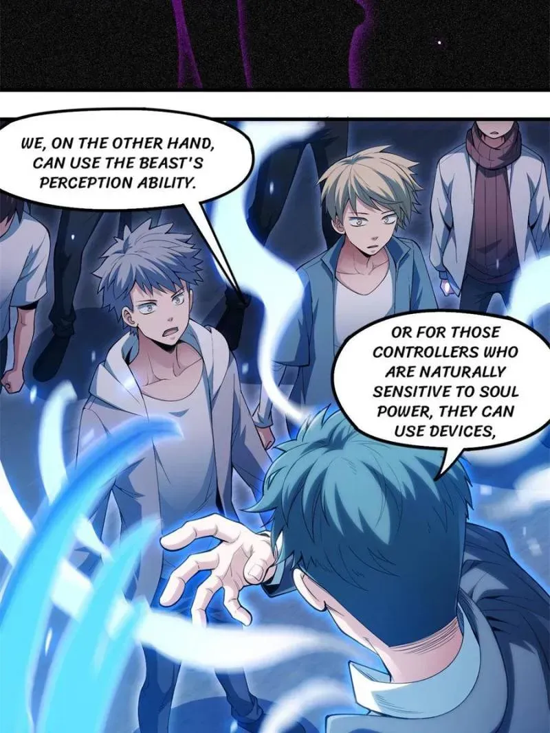 Chapter 16 — page 43