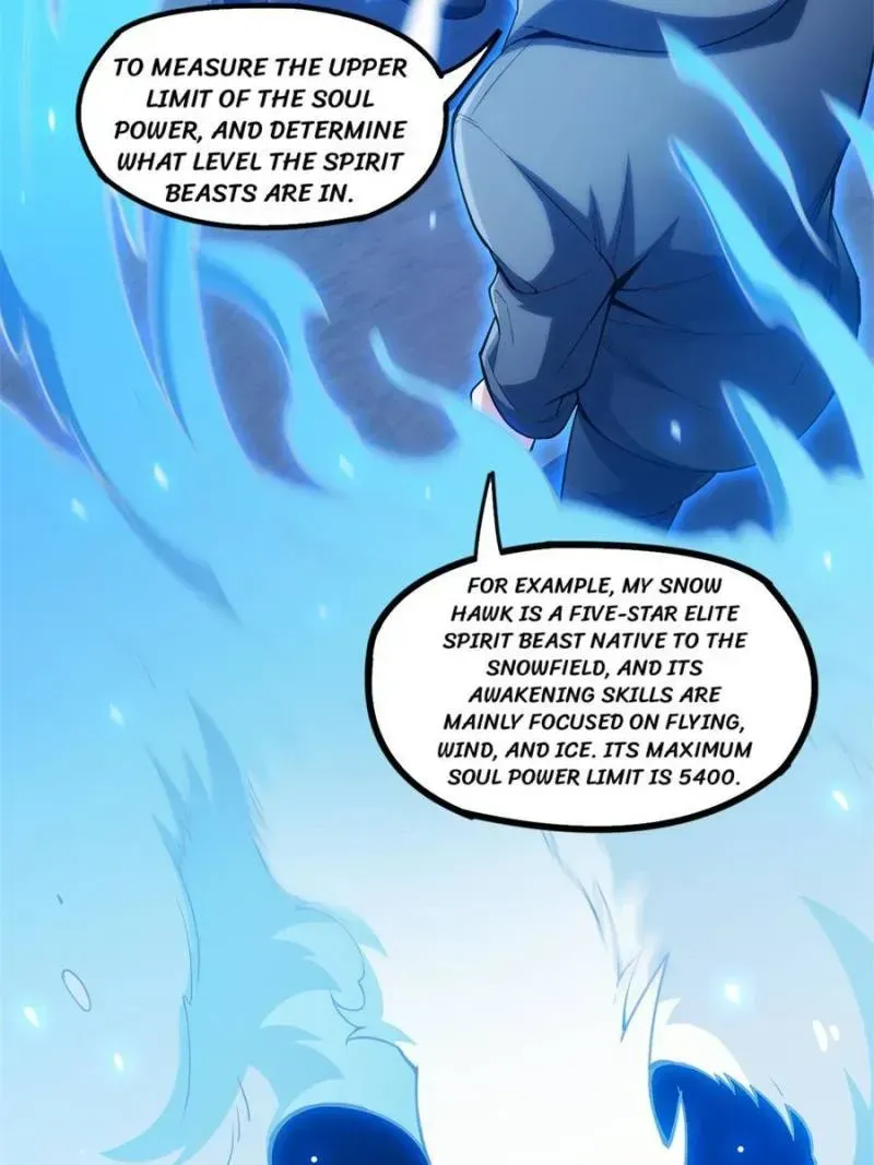 Chapter 16 — page 44