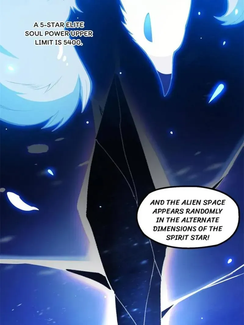Chapter 16 — page 45
