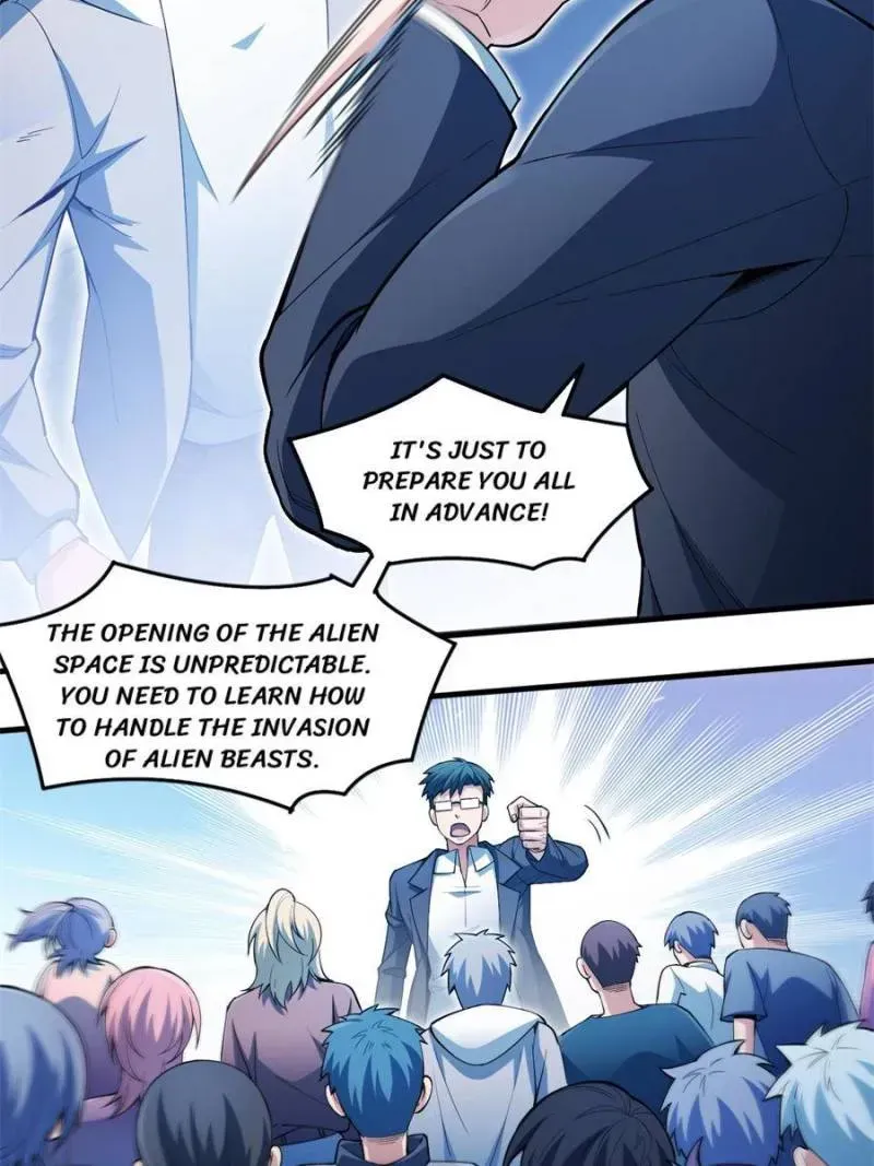 Chapter 16 — page 47