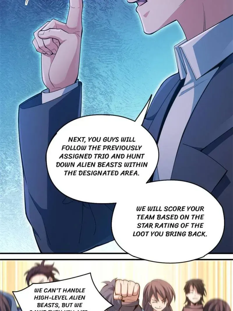 Chapter 16 — page 50
