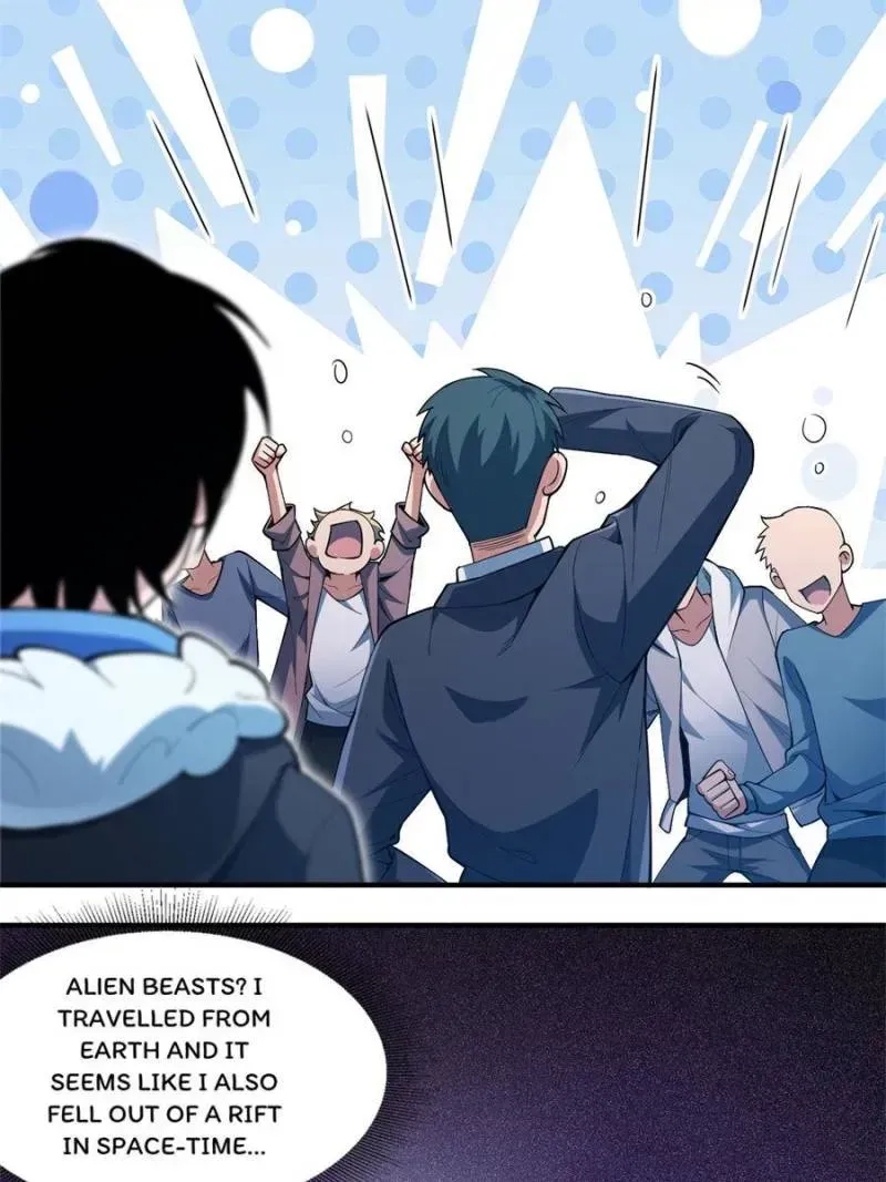 Chapter 16 — page 53