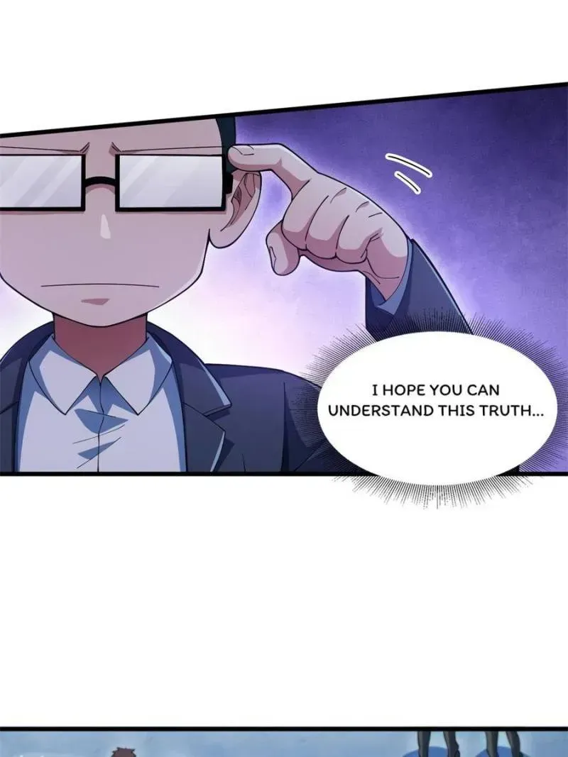 Chapter 16 — page 61