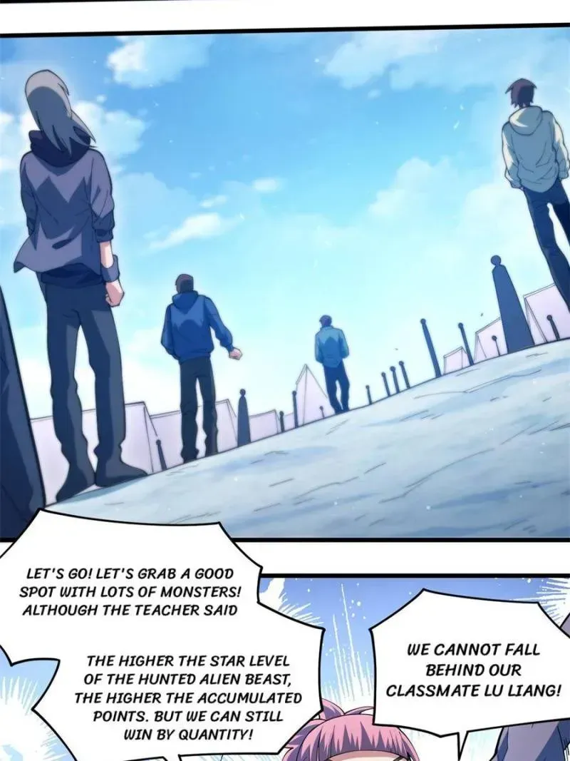 Chapter 16 — page 63