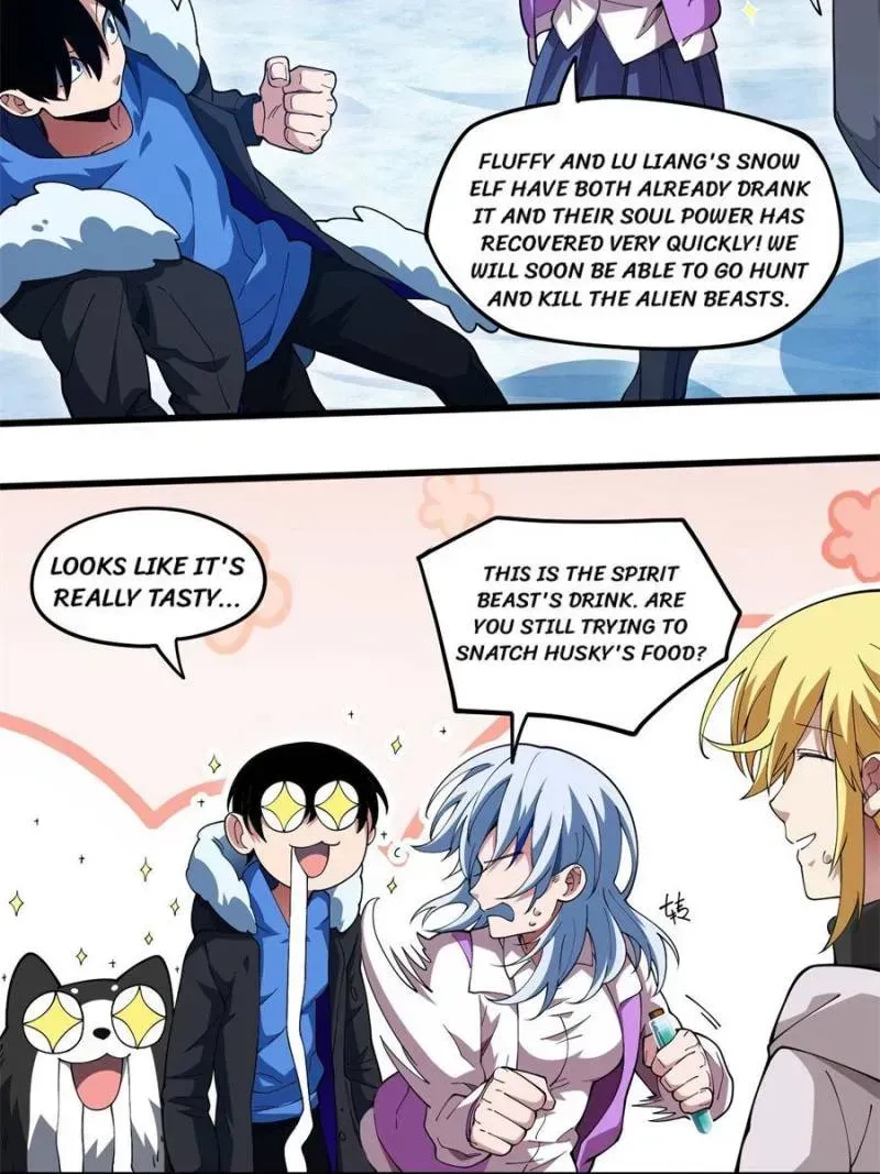 Chapter 16 — page 66