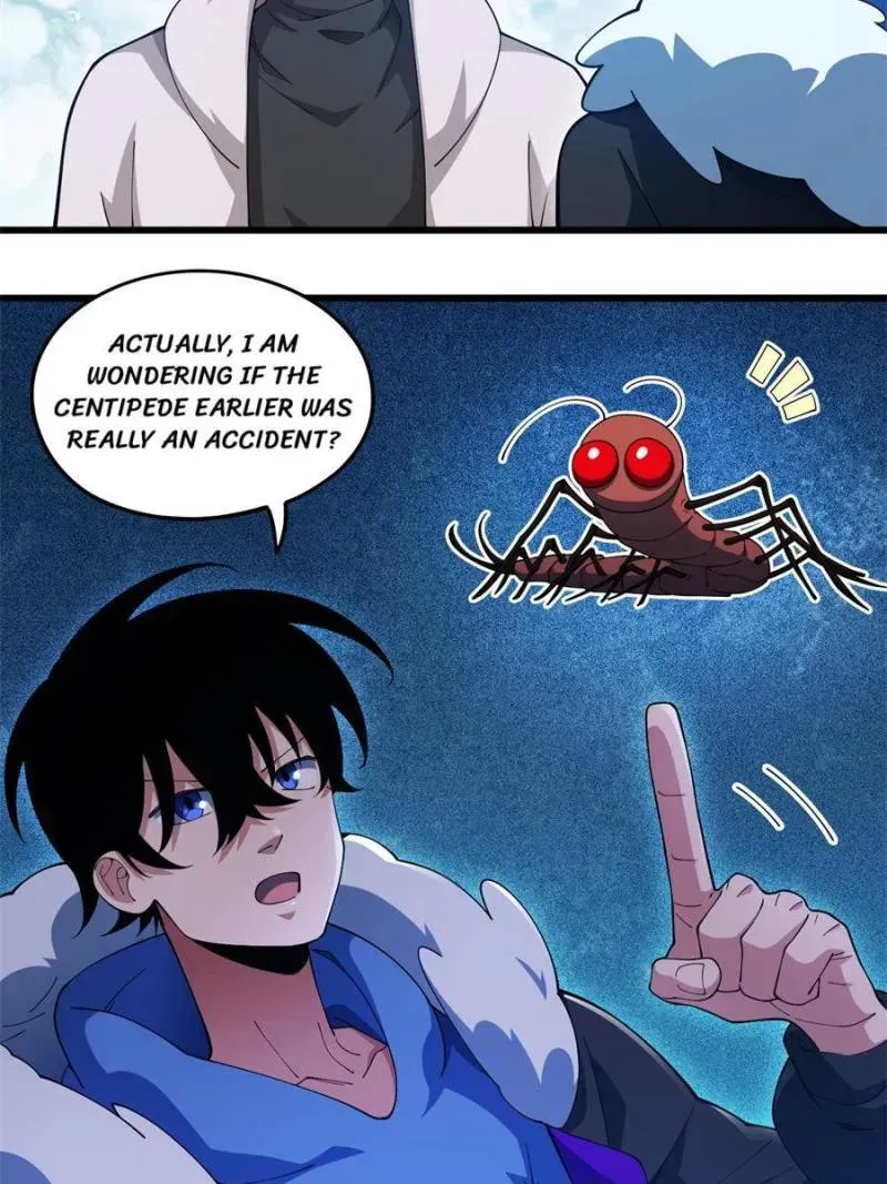 Chapter 16 — page 69